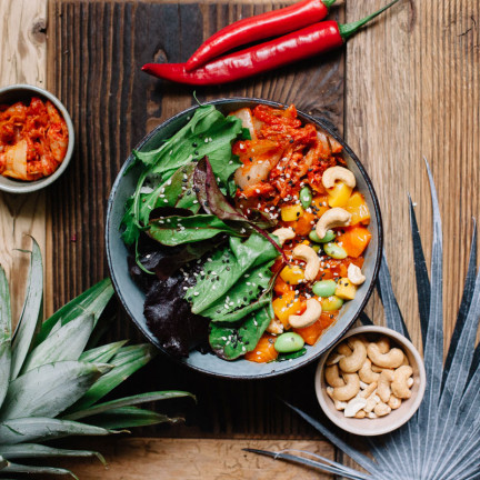 poke bowl berlin kant poke bowl berlin kant