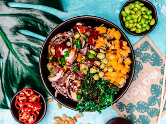 poke bowl berlin kant poke bowl berlin kant